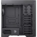 GAMEMAX MASTER 2 BK